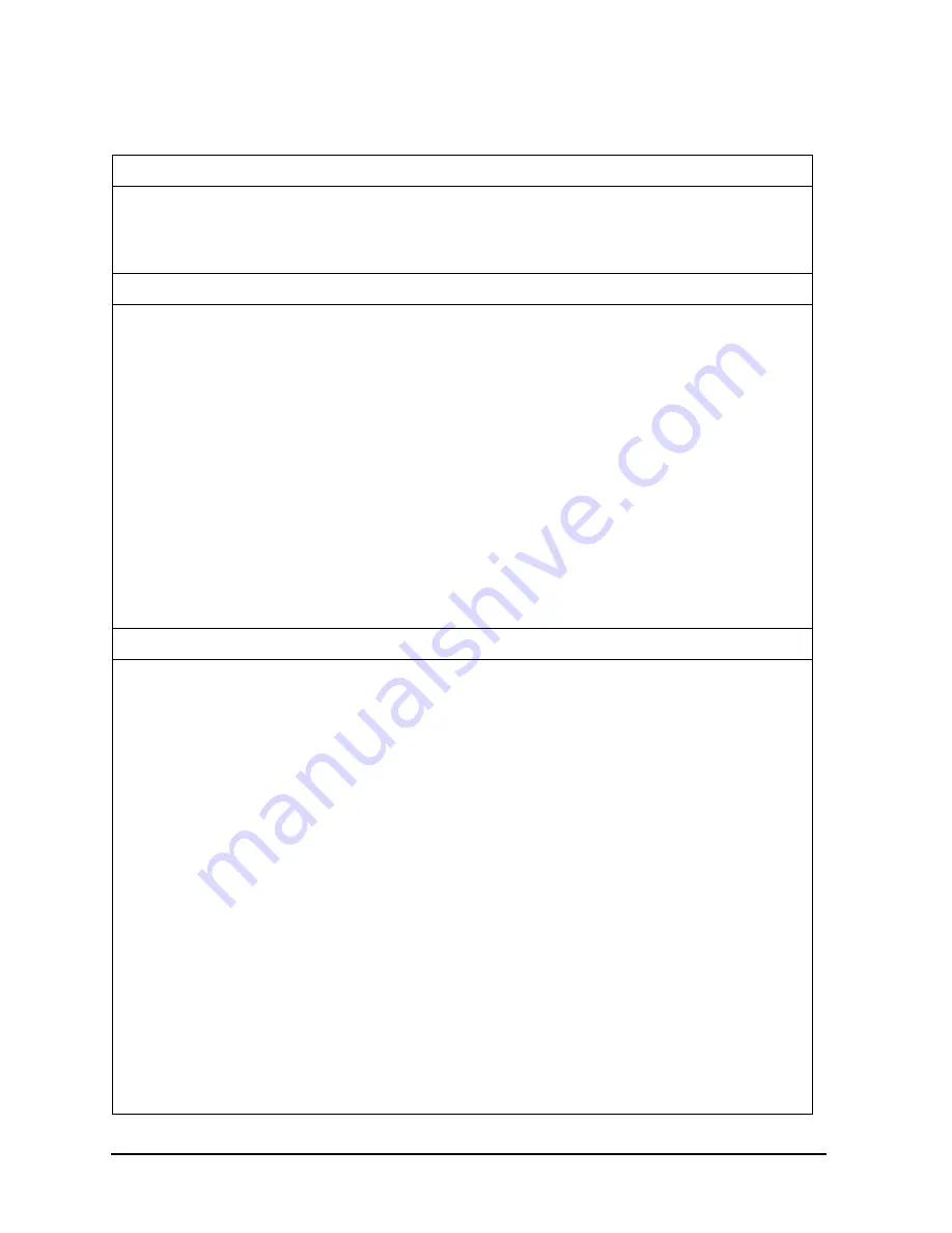 HP 8753ES Installation And Quick Start Manual Download Page 62