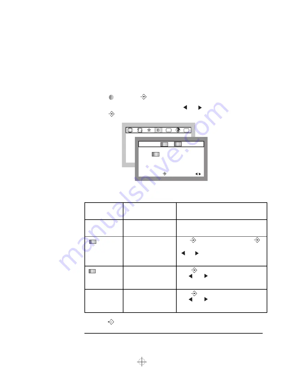 HP 90 User Manual Download Page 11