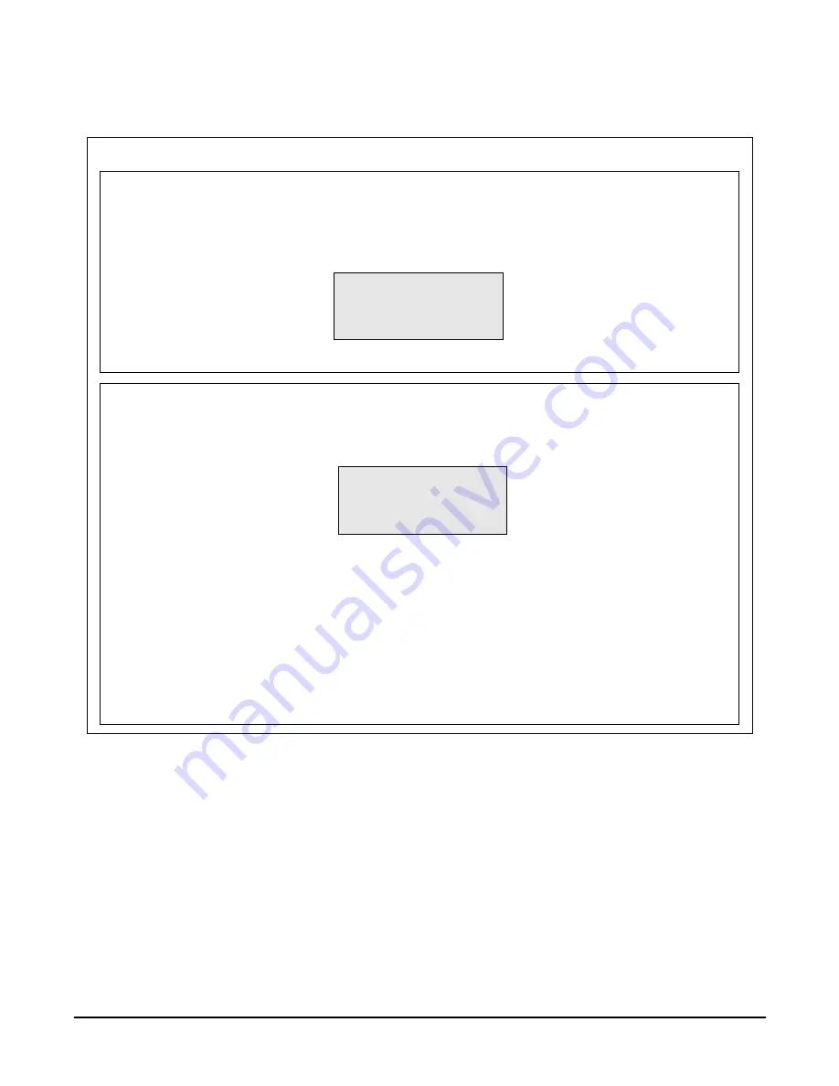 HP 9000 rp3410 Manual Download Page 42