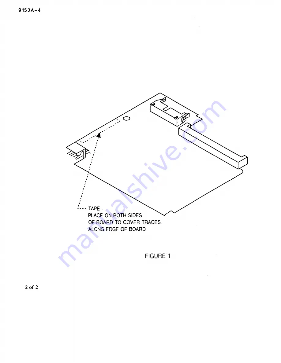 HP 9153A Скачать руководство пользователя страница 80