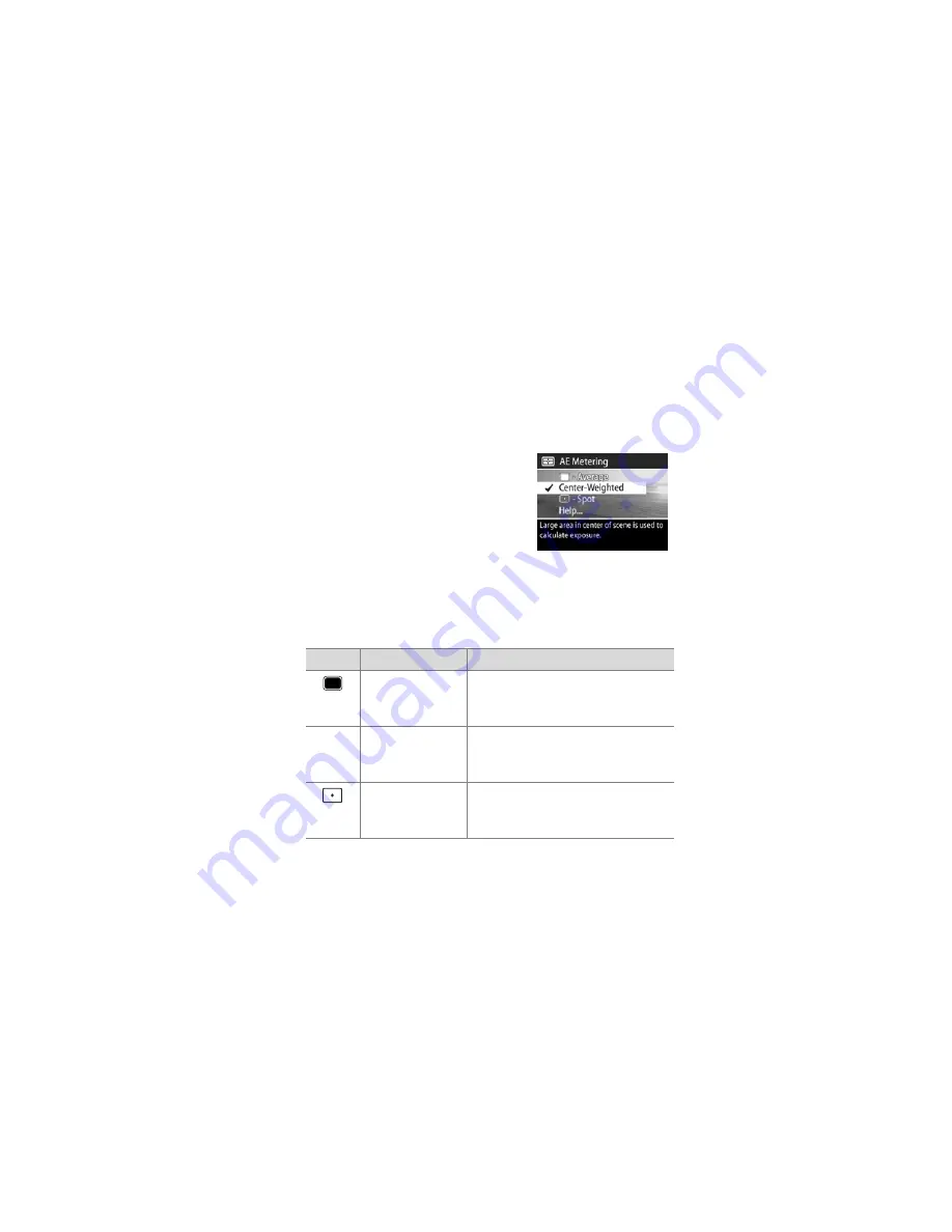 HP 930 User Manual Download Page 41