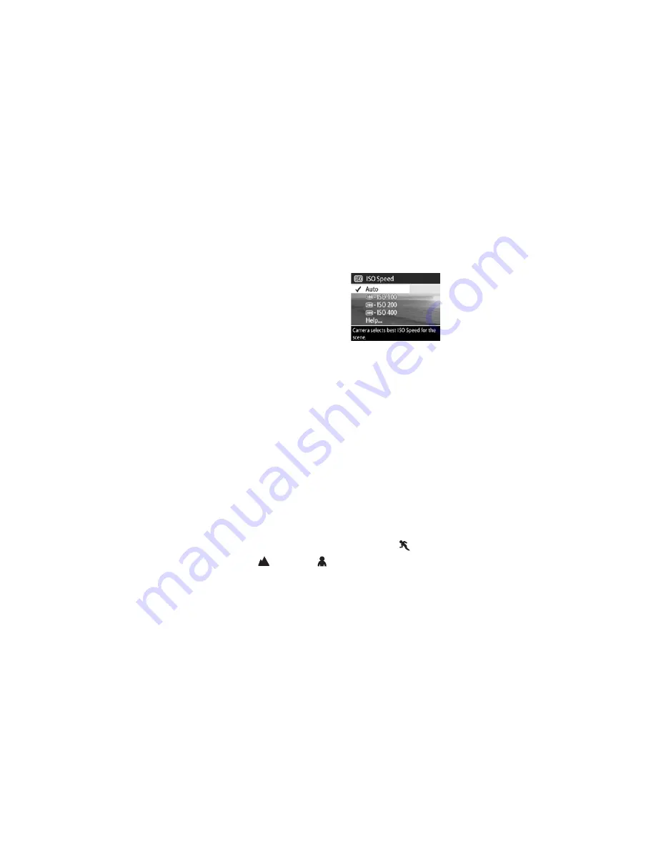 HP 930 User Manual Download Page 42