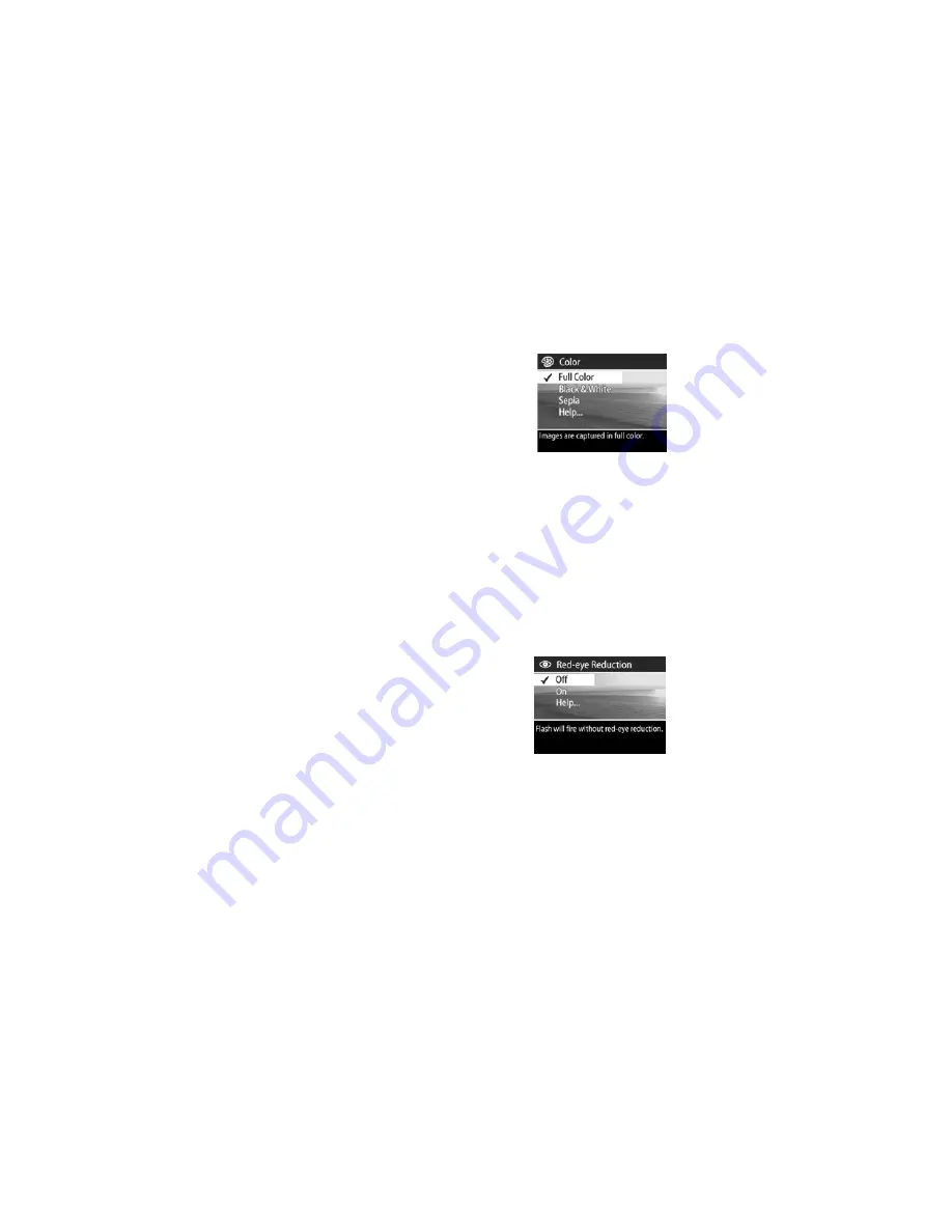 HP 930 User Manual Download Page 43