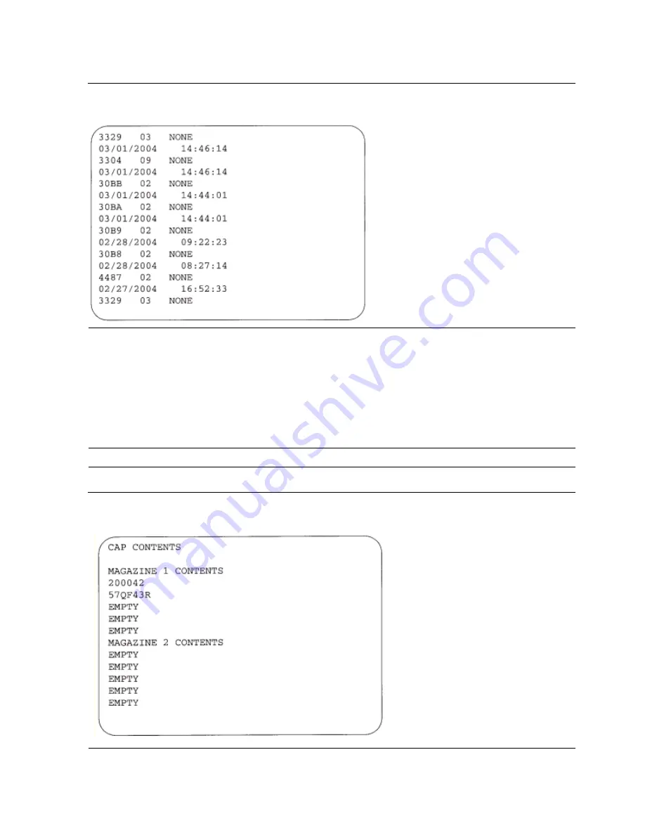 HP 9840 Скачать руководство пользователя страница 50