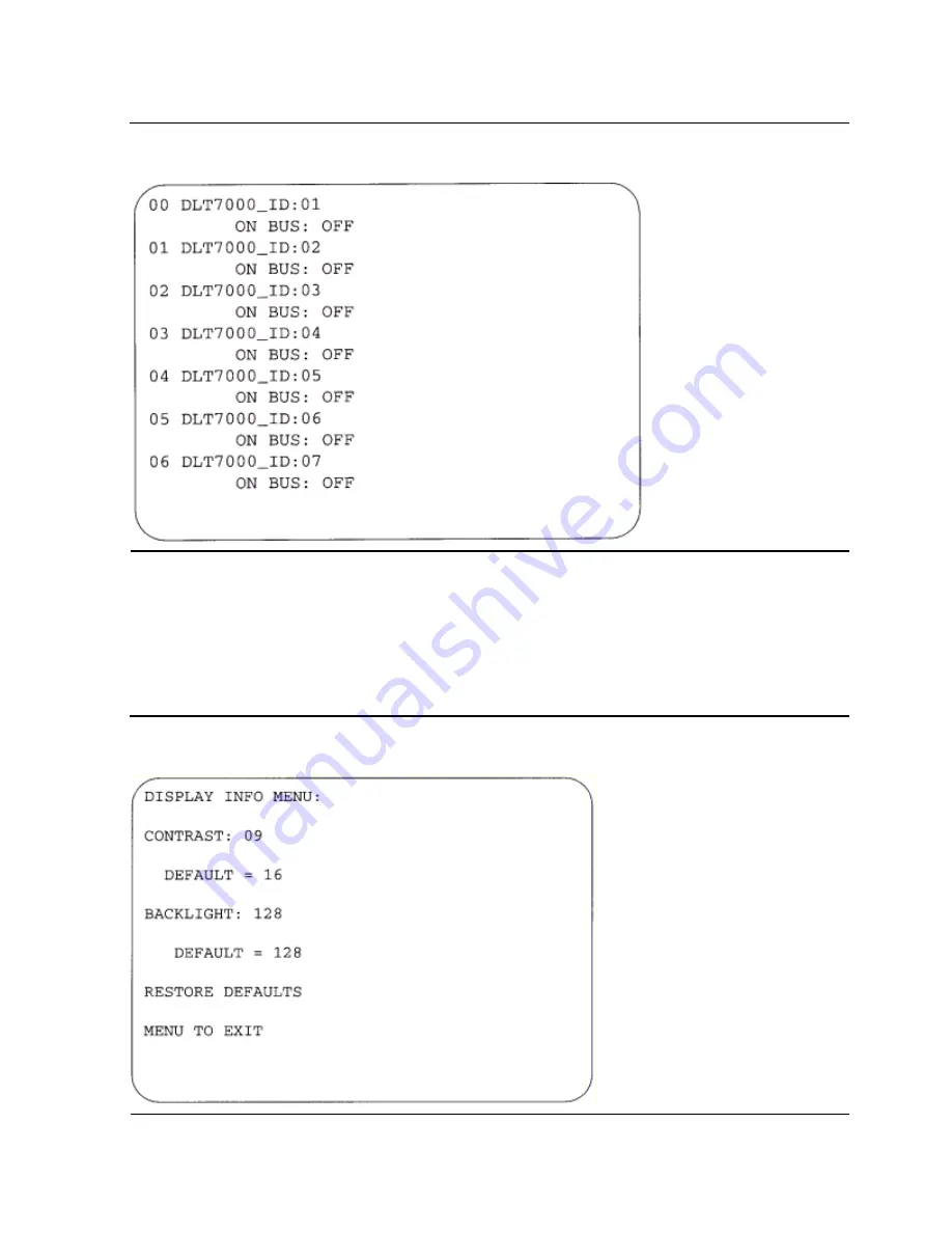 HP 9840 Скачать руководство пользователя страница 56