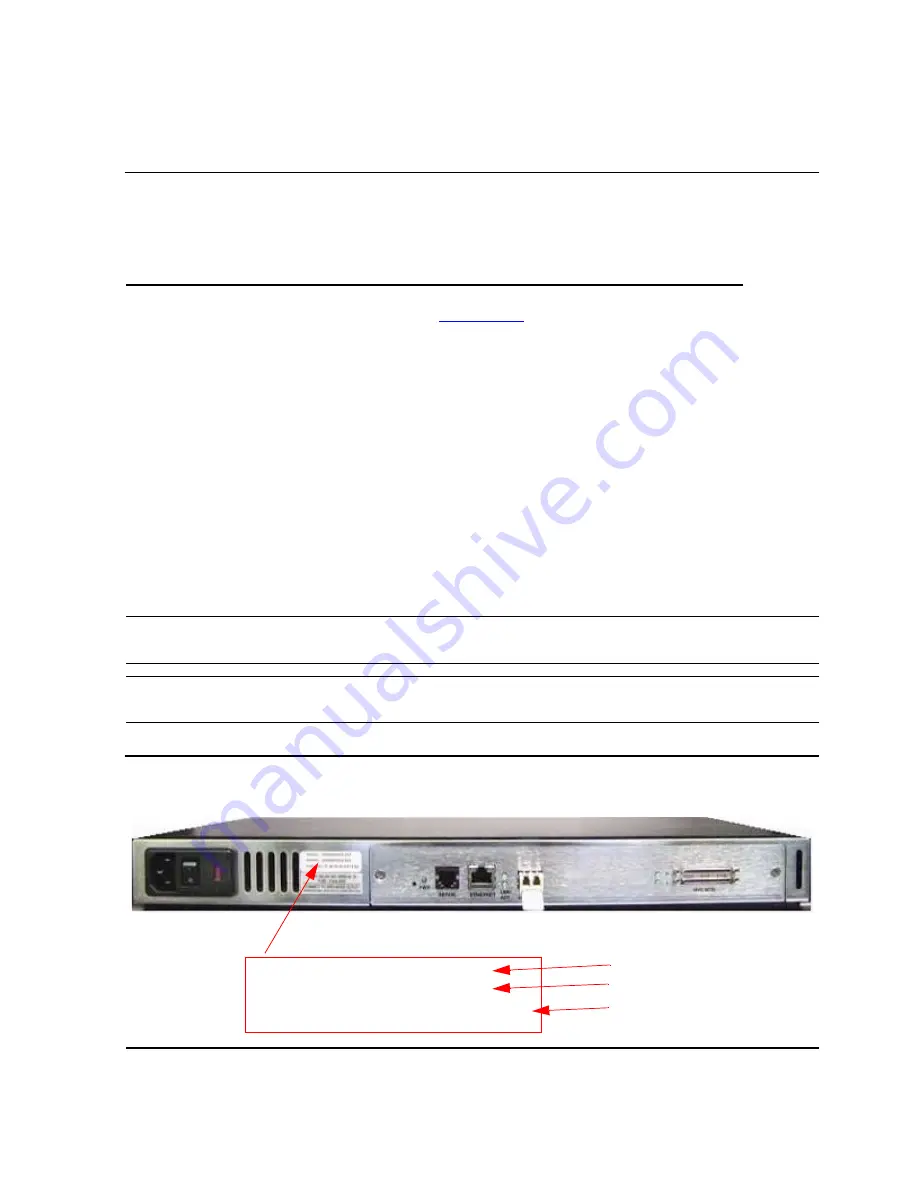 HP 9840 Operation Manual Download Page 110