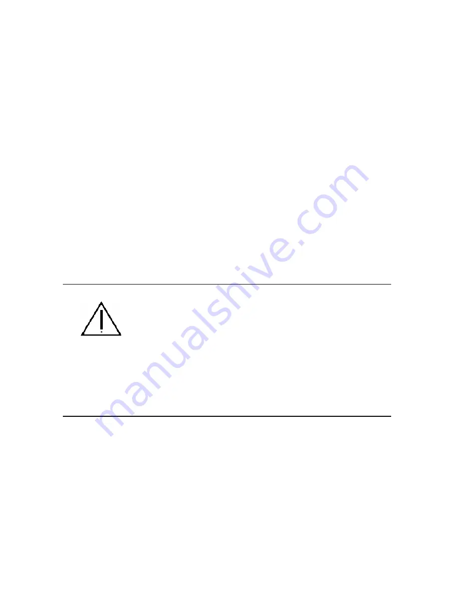 HP 9840 Operation Manual Download Page 115