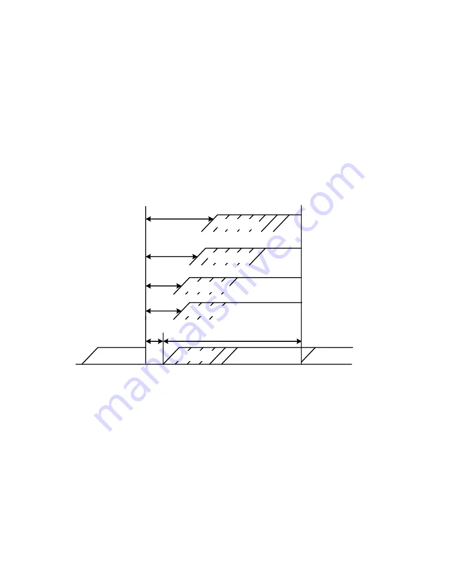 HP a-msr Configuration Manual Download Page 60