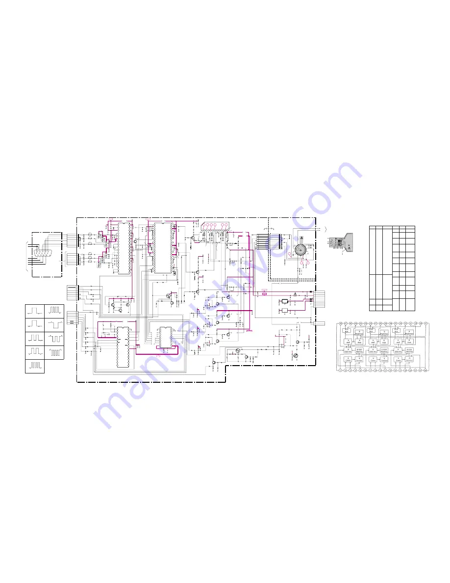 HP A4576 Скачать руководство пользователя страница 28