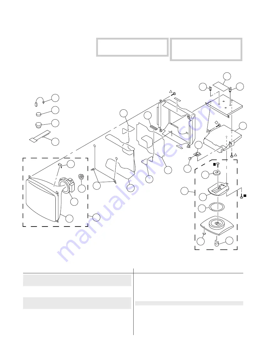 HP A4576 Скачать руководство пользователя страница 33