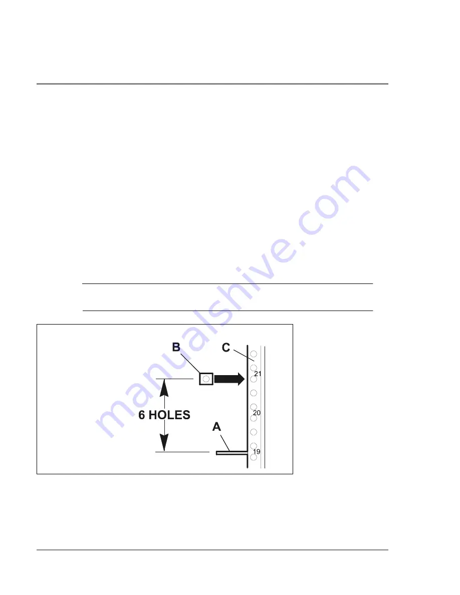 HP A5272A - SureStore E Disk System SC10 Storage Enclosure Скачать руководство пользователя страница 56