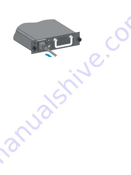 HP A7502 User Manual Download Page 7