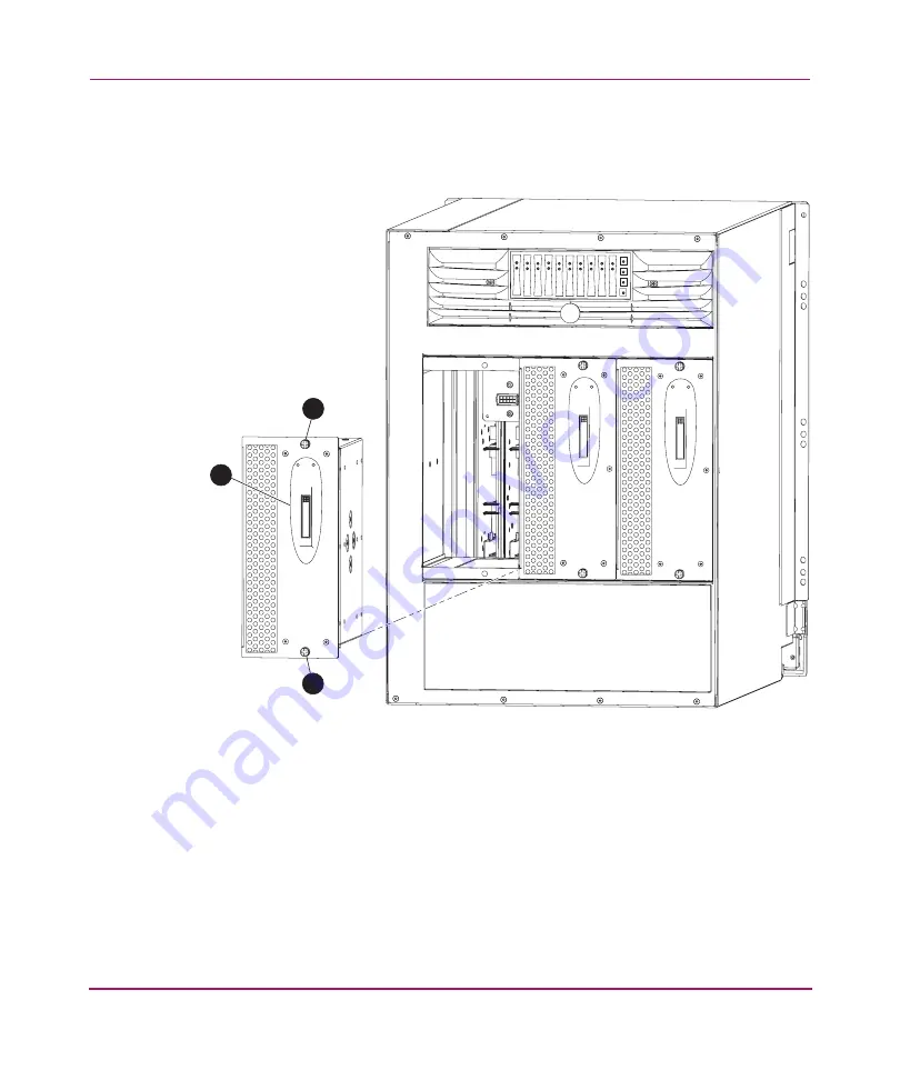 HP AA-RS2WC-TE Скачать руководство пользователя страница 155