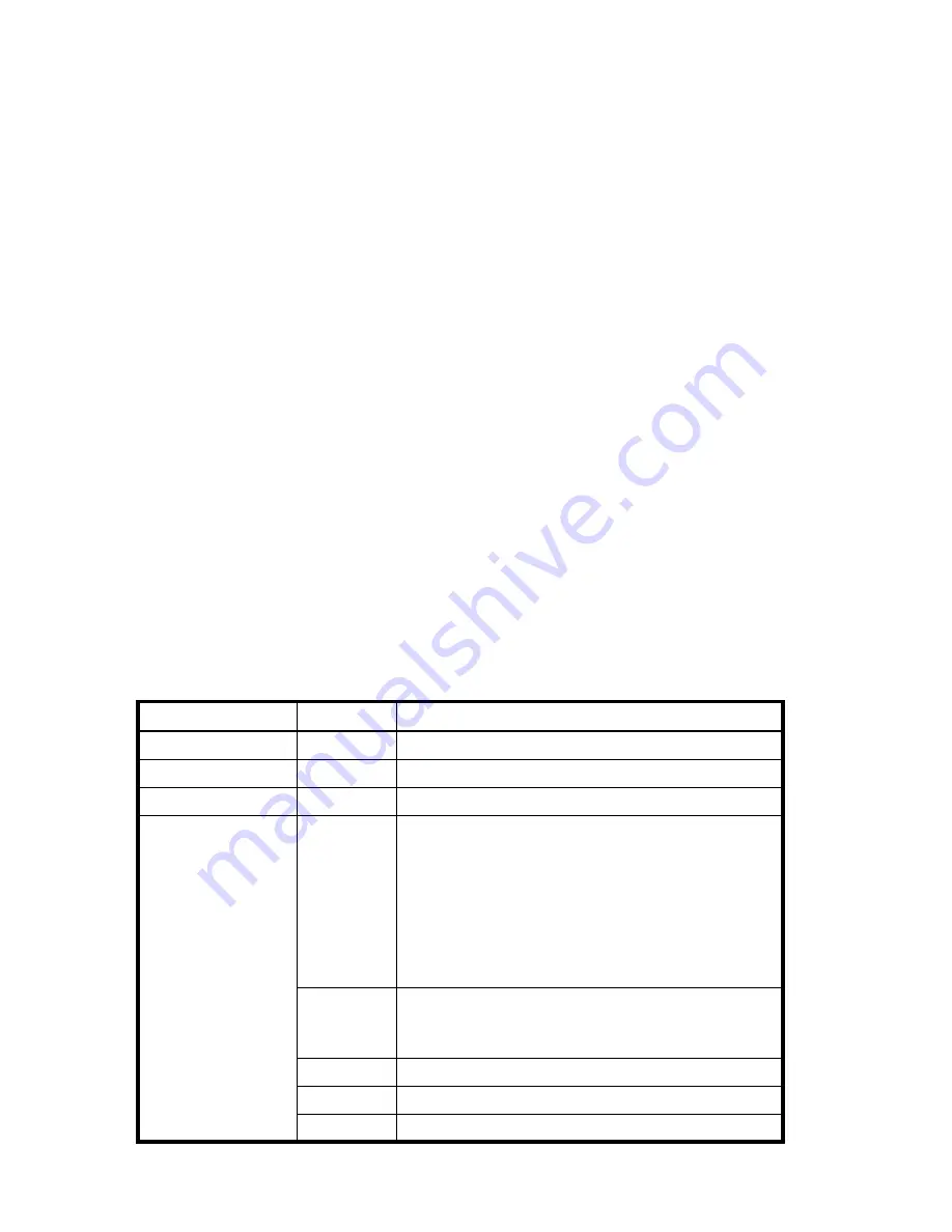 HP AA979A - StorageWorks SAN Switch 2/8V Administrator'S Manual Download Page 72