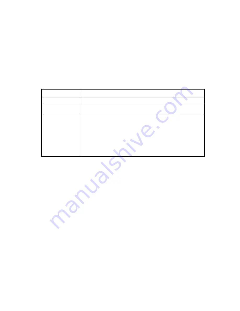 HP AA979A - StorageWorks SAN Switch 2/8V Administrator'S Manual Download Page 123