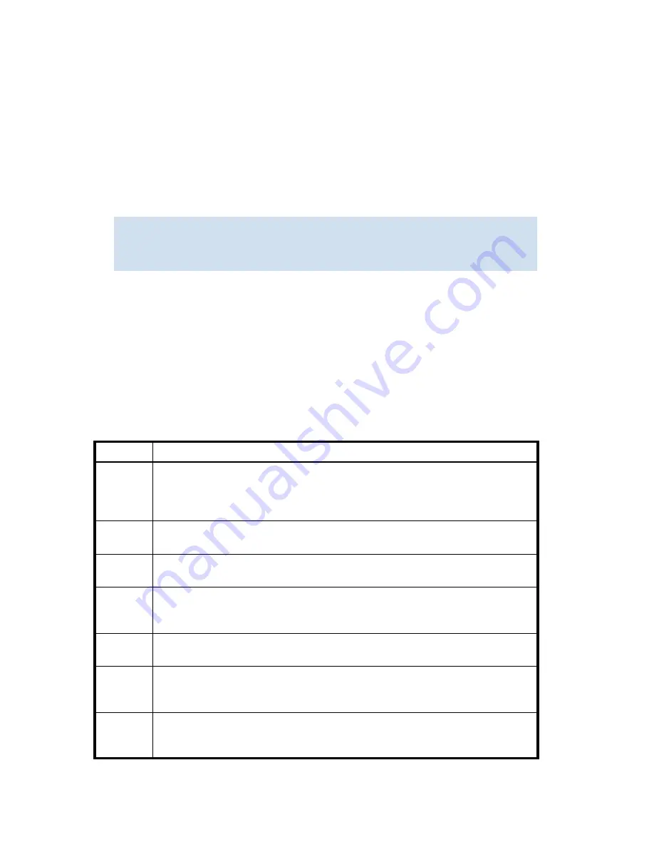 HP AA979A - StorageWorks SAN Switch 2/8V Administrator'S Manual Download Page 312