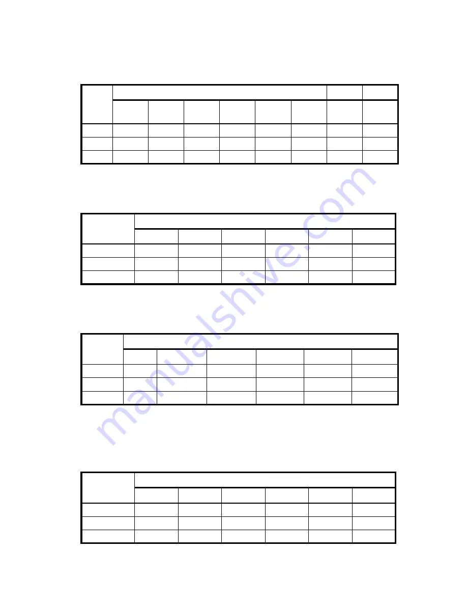 HP AA979A - StorageWorks SAN Switch 2/8V Administrator'S Manual Download Page 345