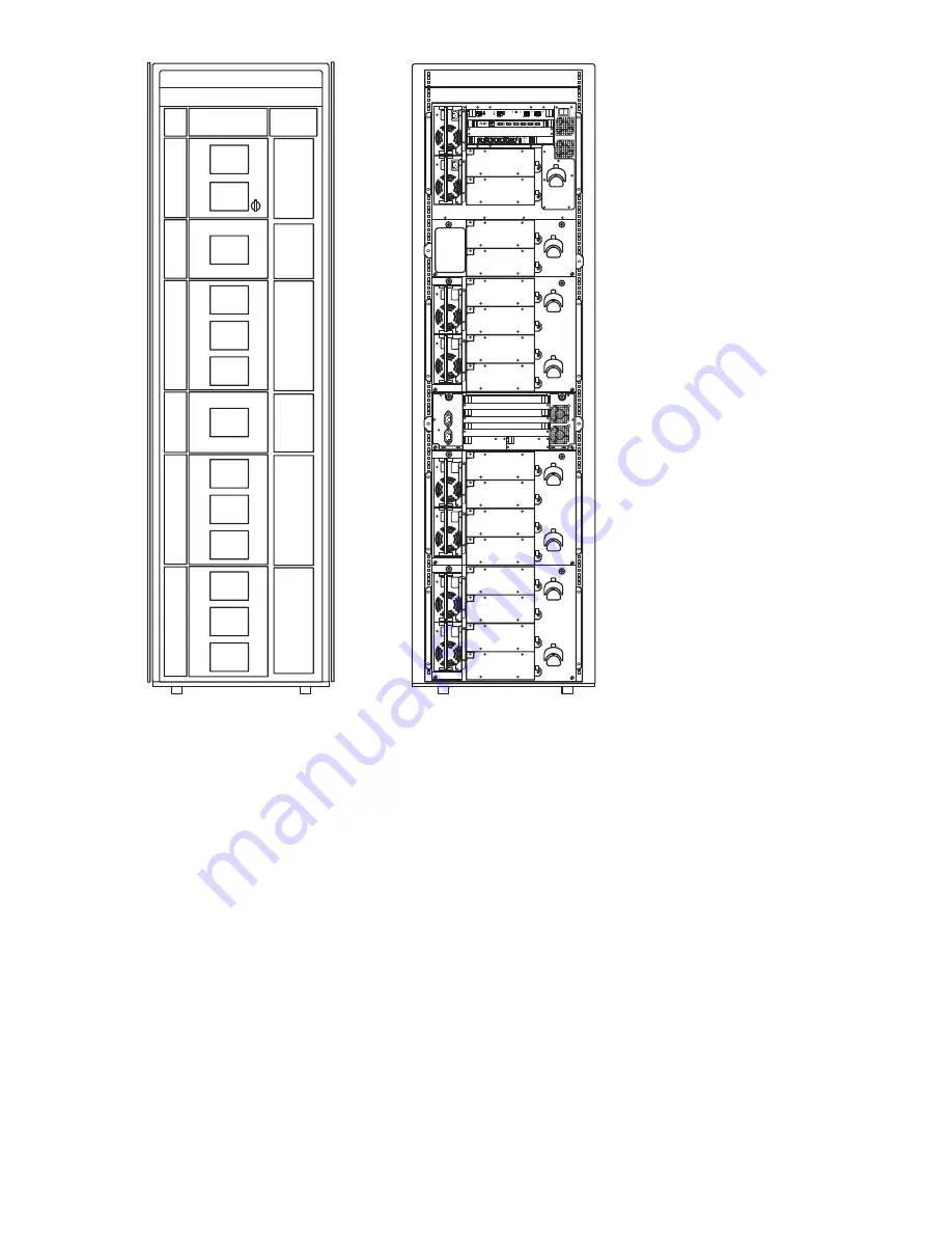 HP AD560-96002 Скачать руководство пользователя страница 16