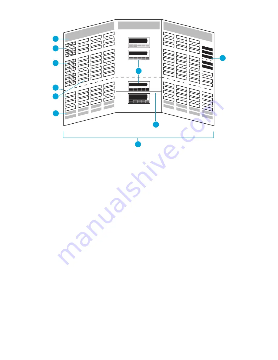 HP AD560-96002 Скачать руководство пользователя страница 27