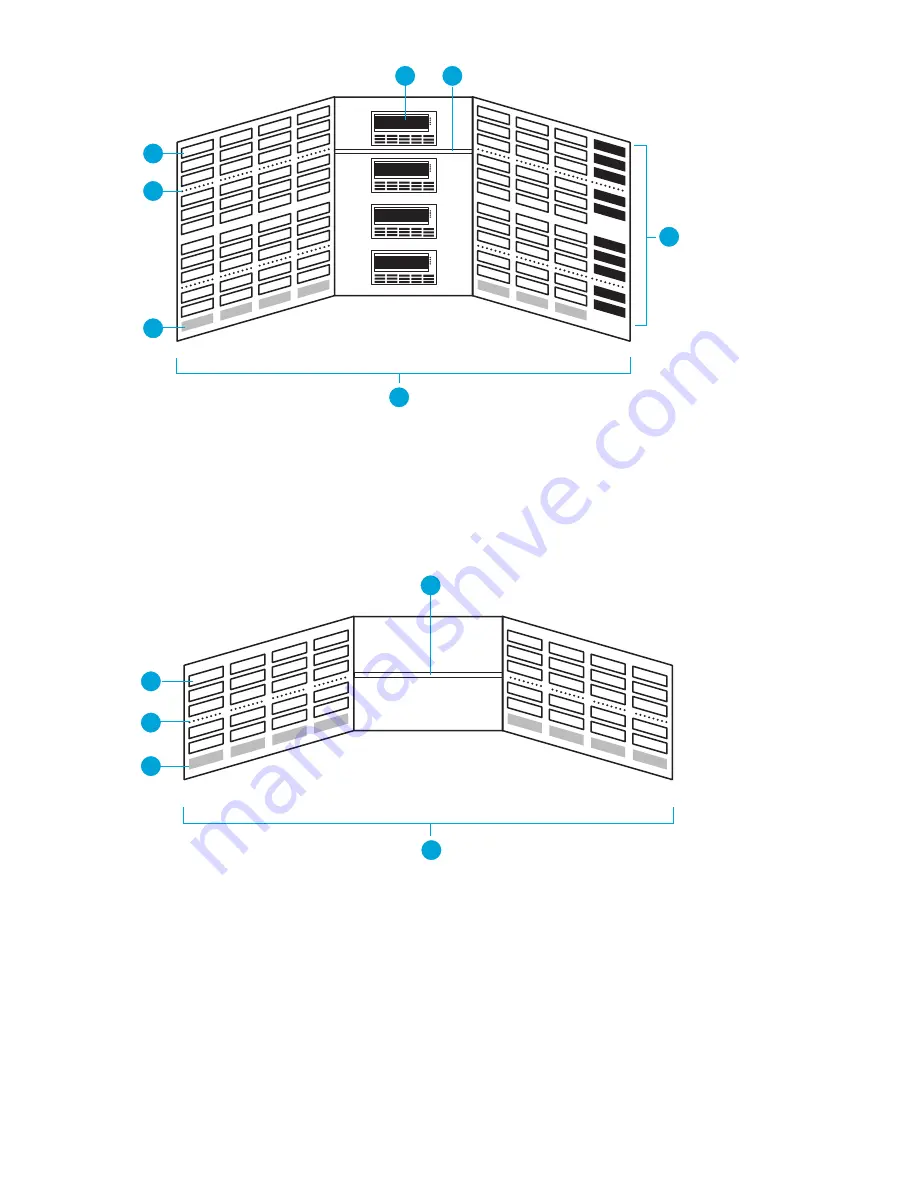 HP AD560-96002 Скачать руководство пользователя страница 28