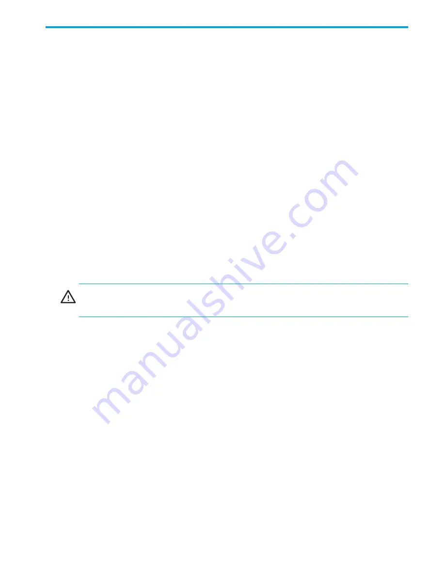 HP AD560-96002 User Manual Download Page 33