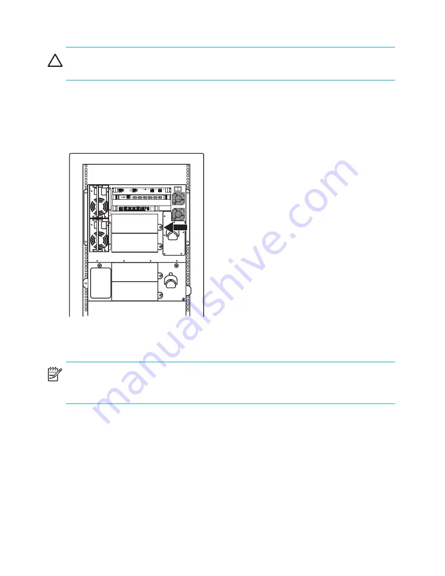 HP AD560-96002 Скачать руководство пользователя страница 40