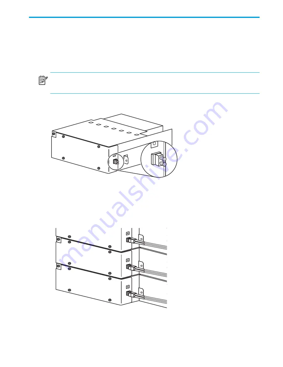 HP AD560-96002 Скачать руководство пользователя страница 43