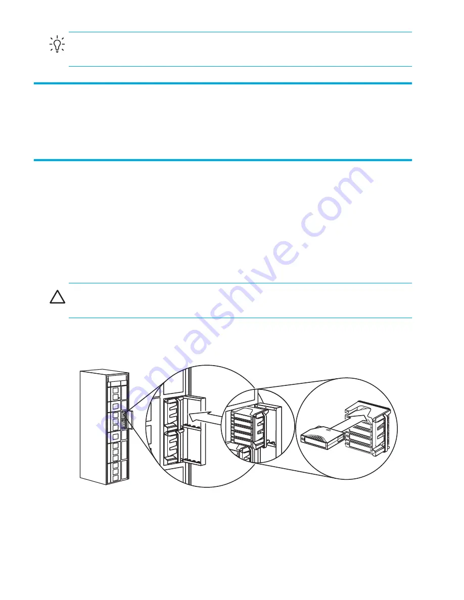 HP AD560-96002 Скачать руководство пользователя страница 54