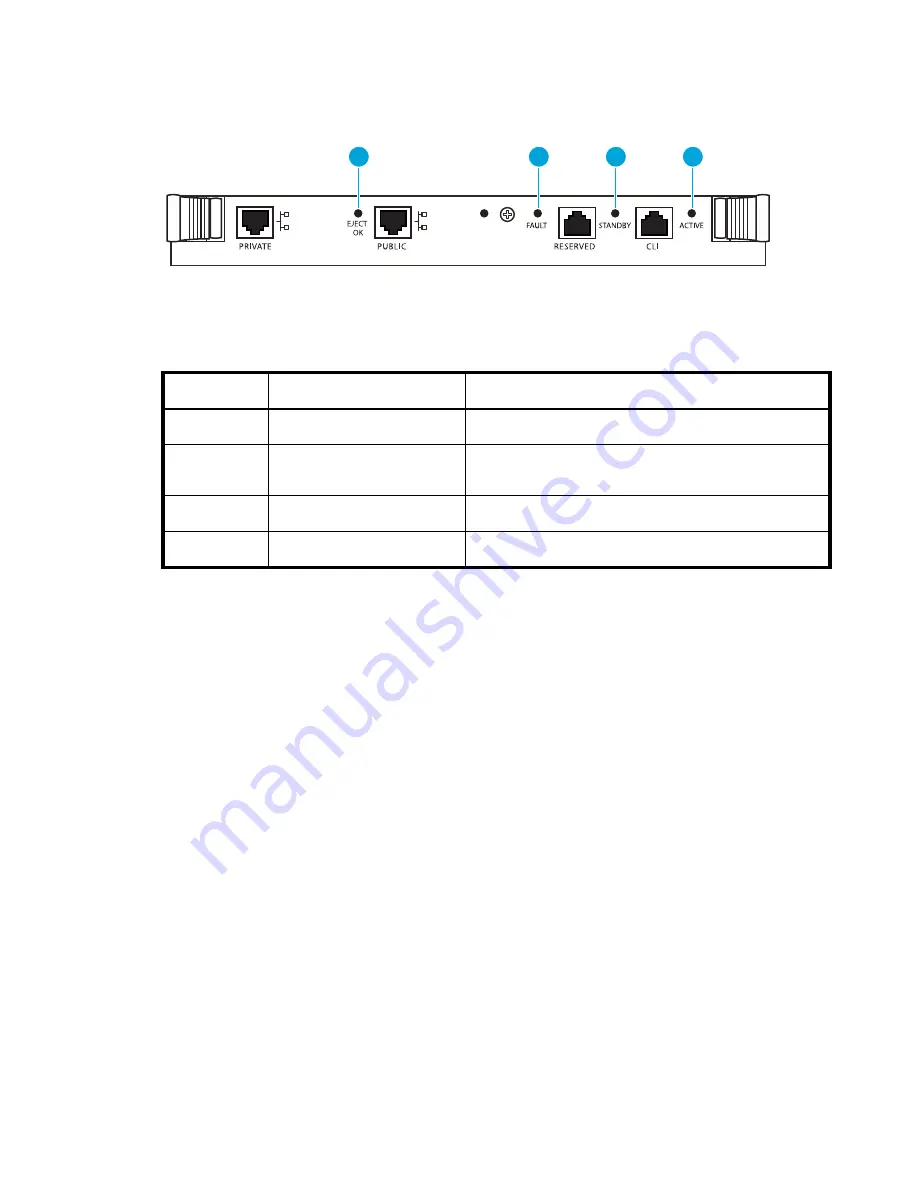 HP AD560-96002 Скачать руководство пользователя страница 67