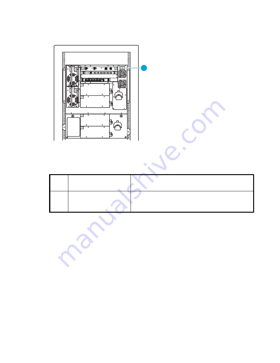 HP AD560-96002 Скачать руководство пользователя страница 69