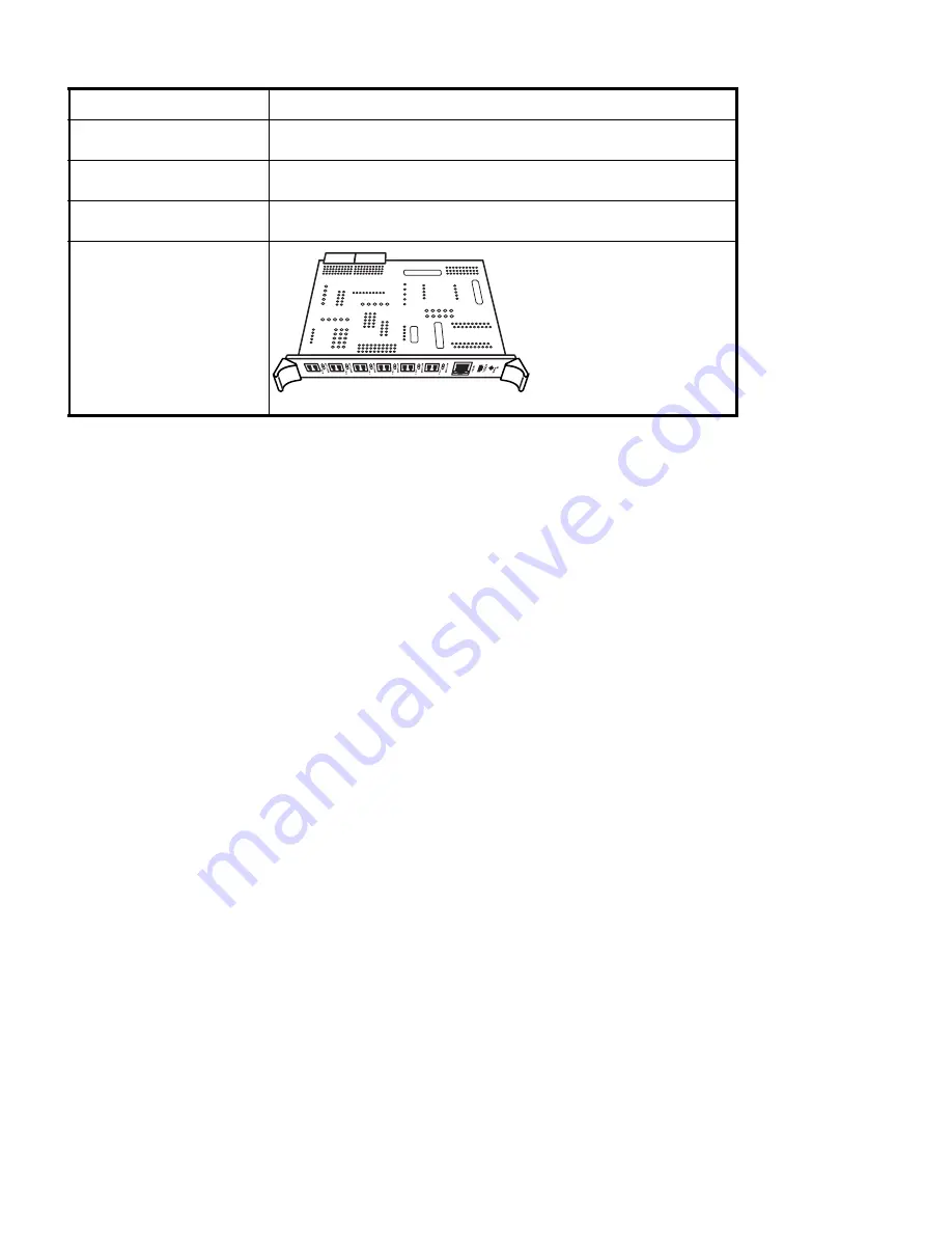 HP AD560-96002 User Manual Download Page 88