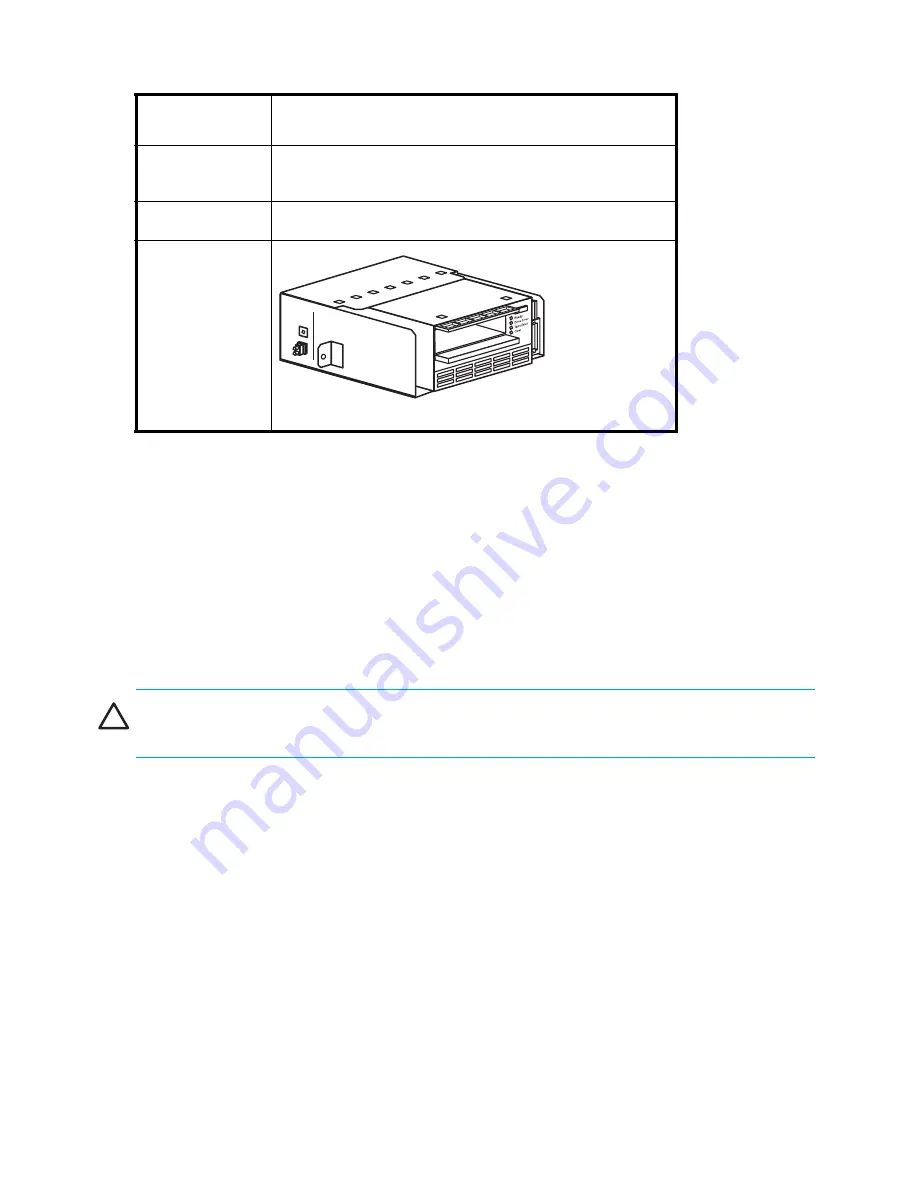 HP AD560-96002 Скачать руководство пользователя страница 92