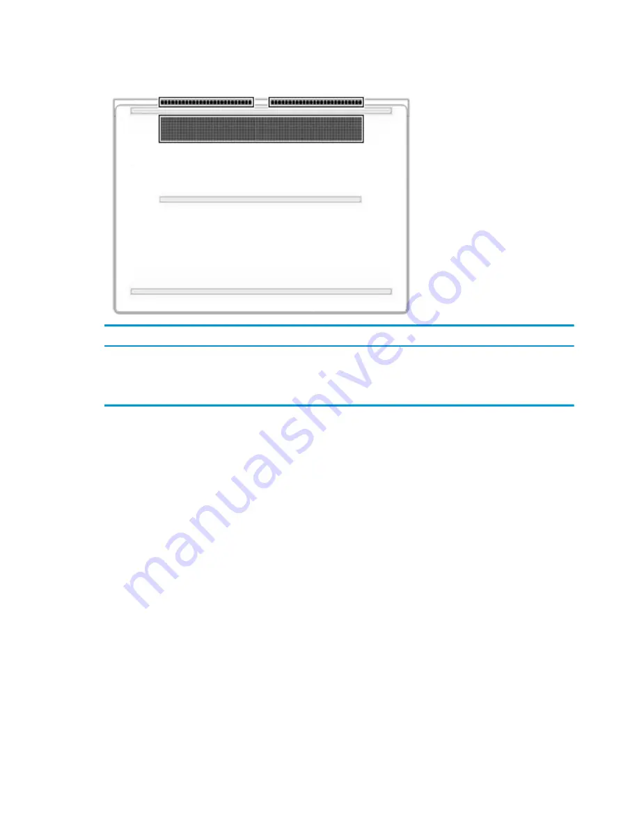 HP AF018CA User Manual Download Page 23