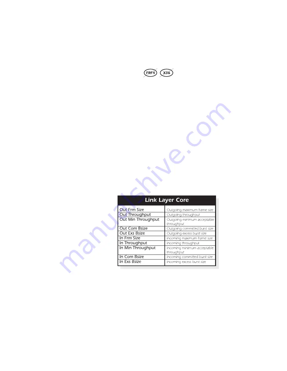 HP auroraTempo User Manual Download Page 93