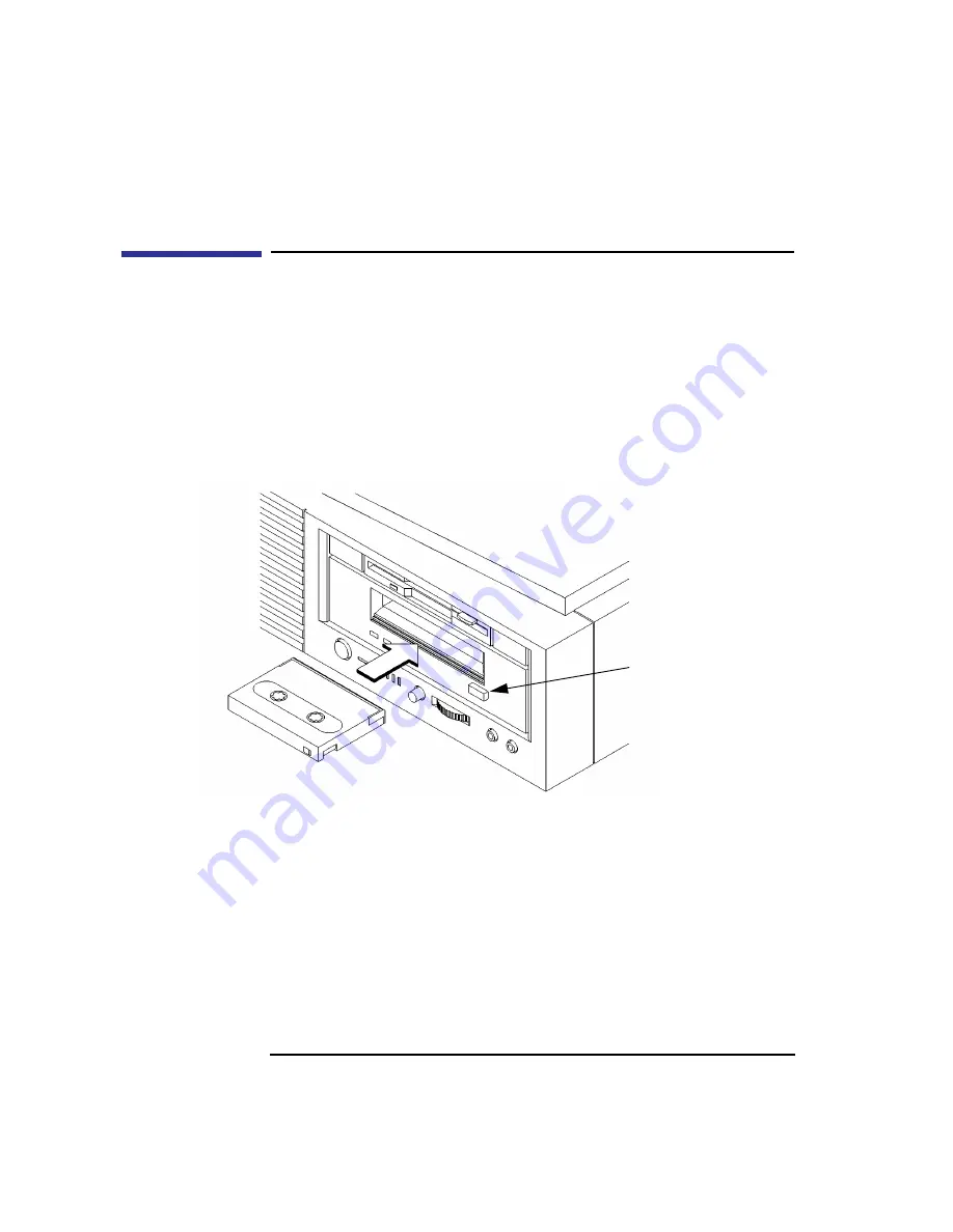 HP B132L+ Скачать руководство пользователя страница 70