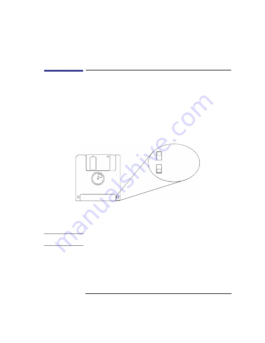 HP B132L+ Скачать руководство пользователя страница 79