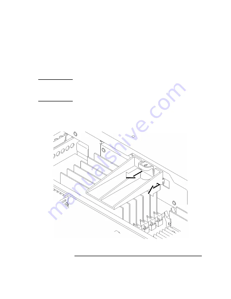 HP B132L+ Скачать руководство пользователя страница 131