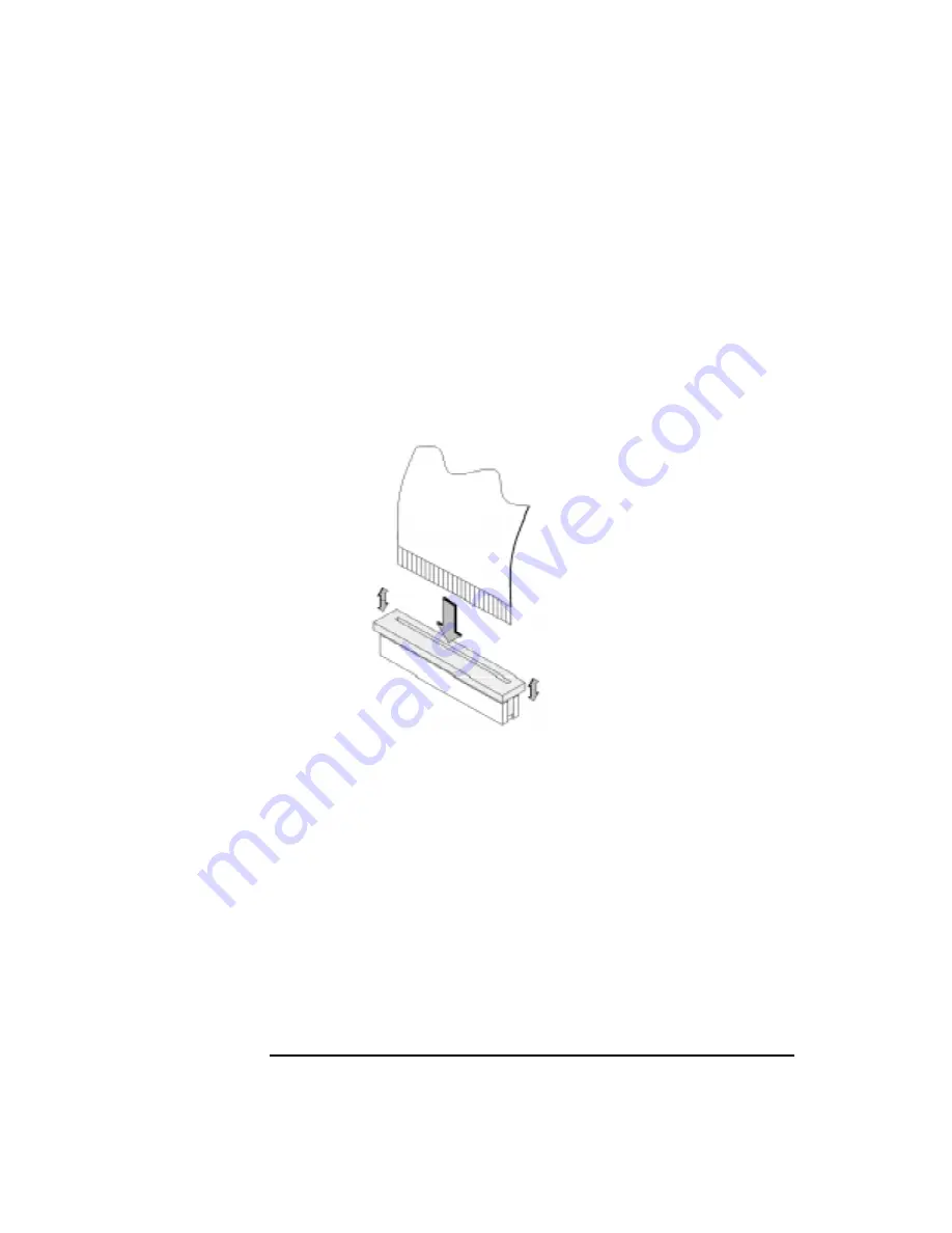 HP B132L+ Owner'S Manual Download Page 144