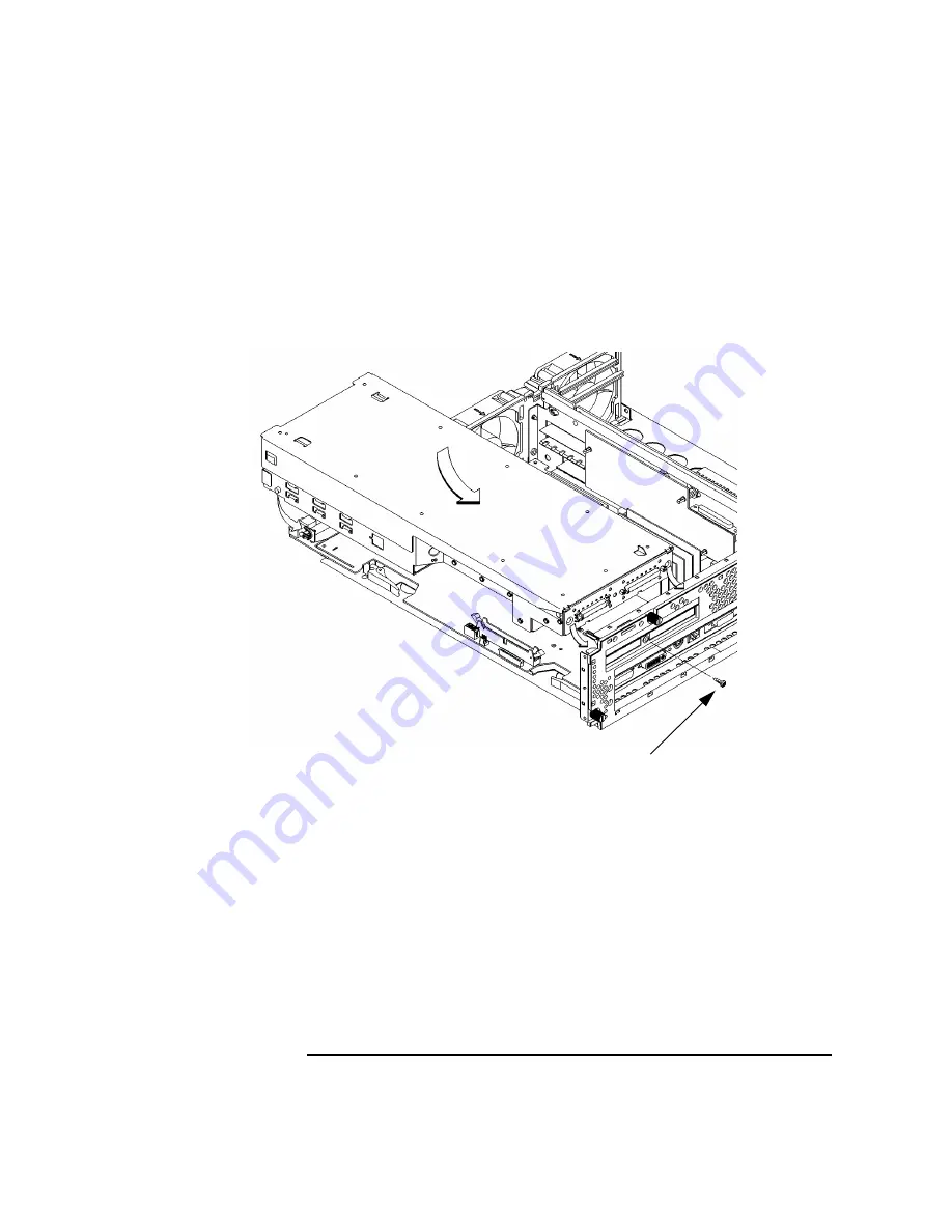 HP B132L+ Owner'S Manual Download Page 147