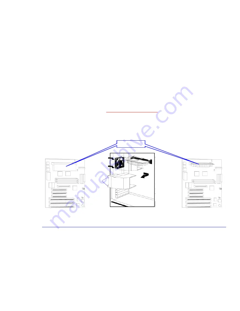 HP Brio 8300 Online Manual Download Page 47