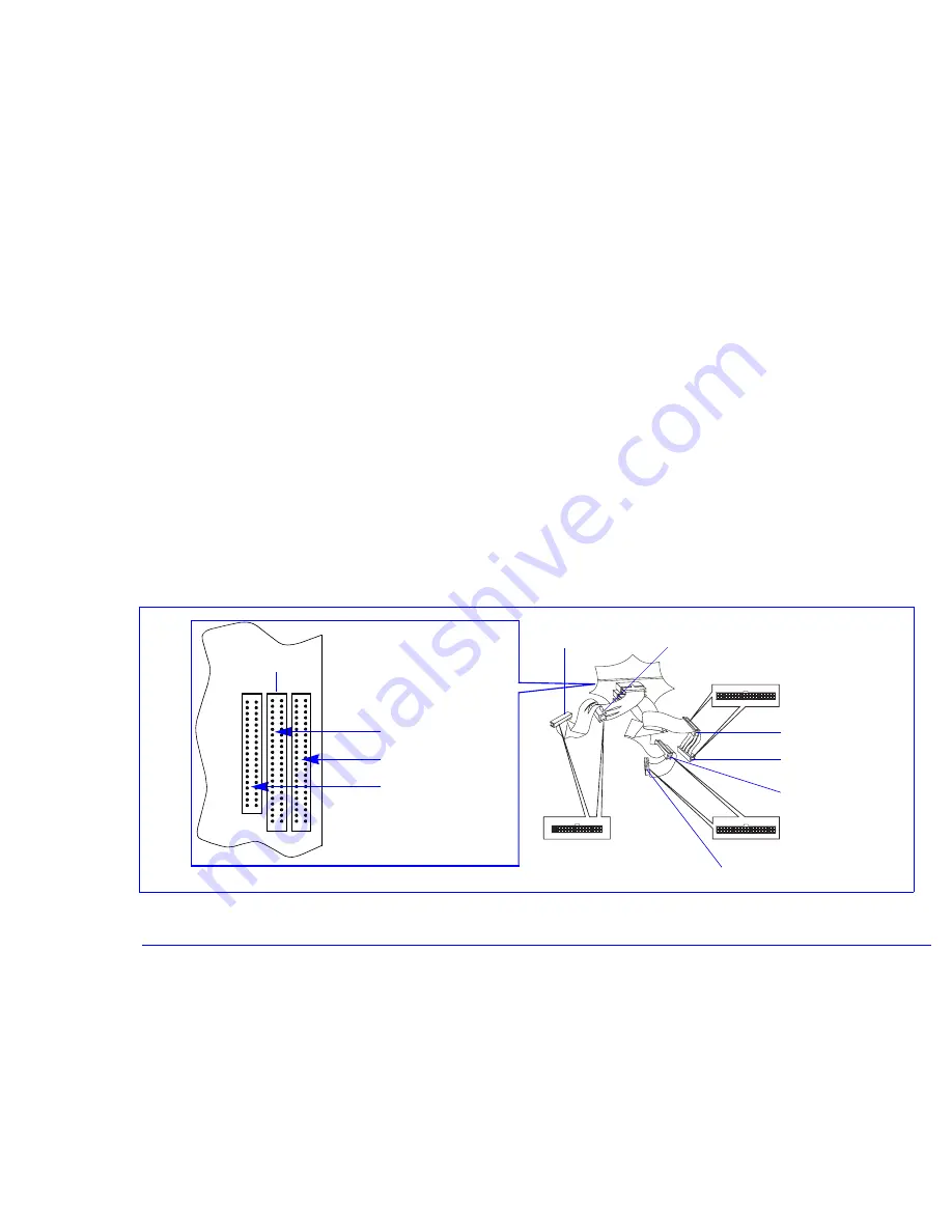 HP Brio 8500 Online Manual Download Page 54