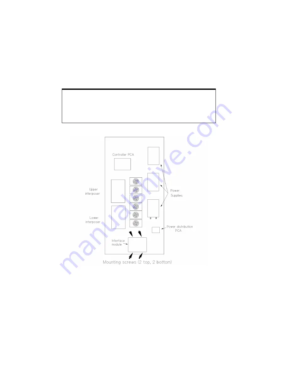 HP C1104 Series Скачать руководство пользователя страница 10