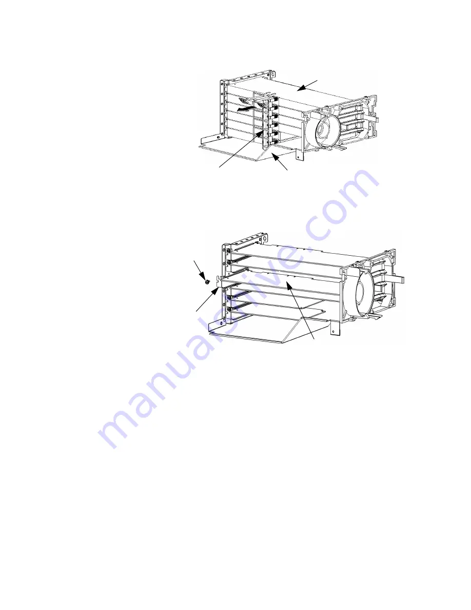 HP c3700 - Workstation Скачать руководство пользователя страница 7