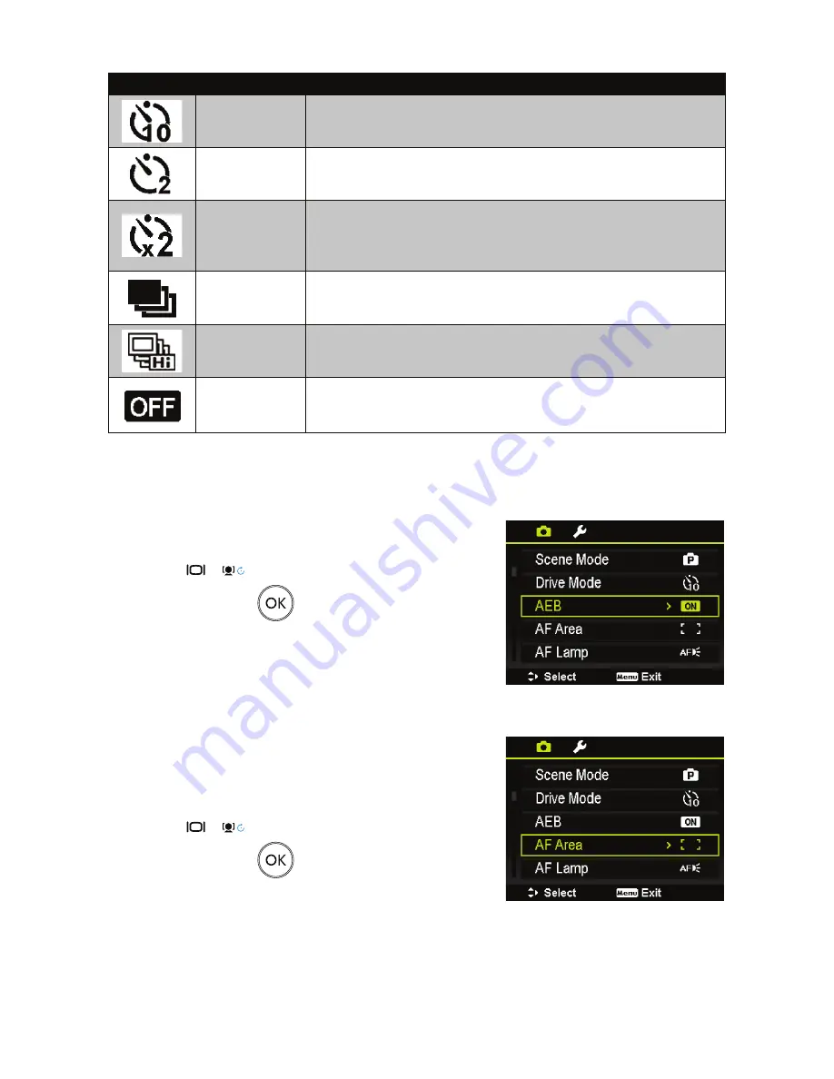 HP CC450 User Manual Download Page 46