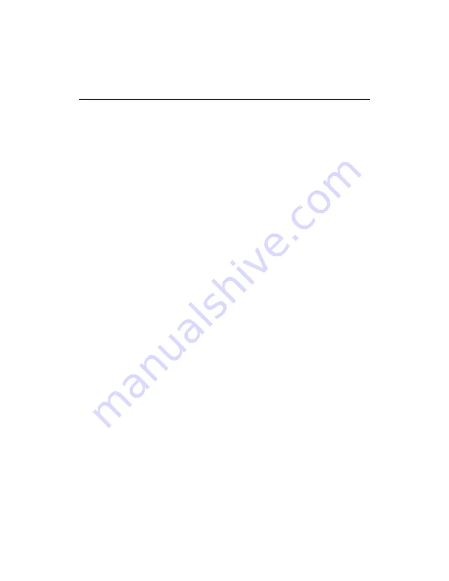 HP CD-WRITER Plus User Manual Download Page 11