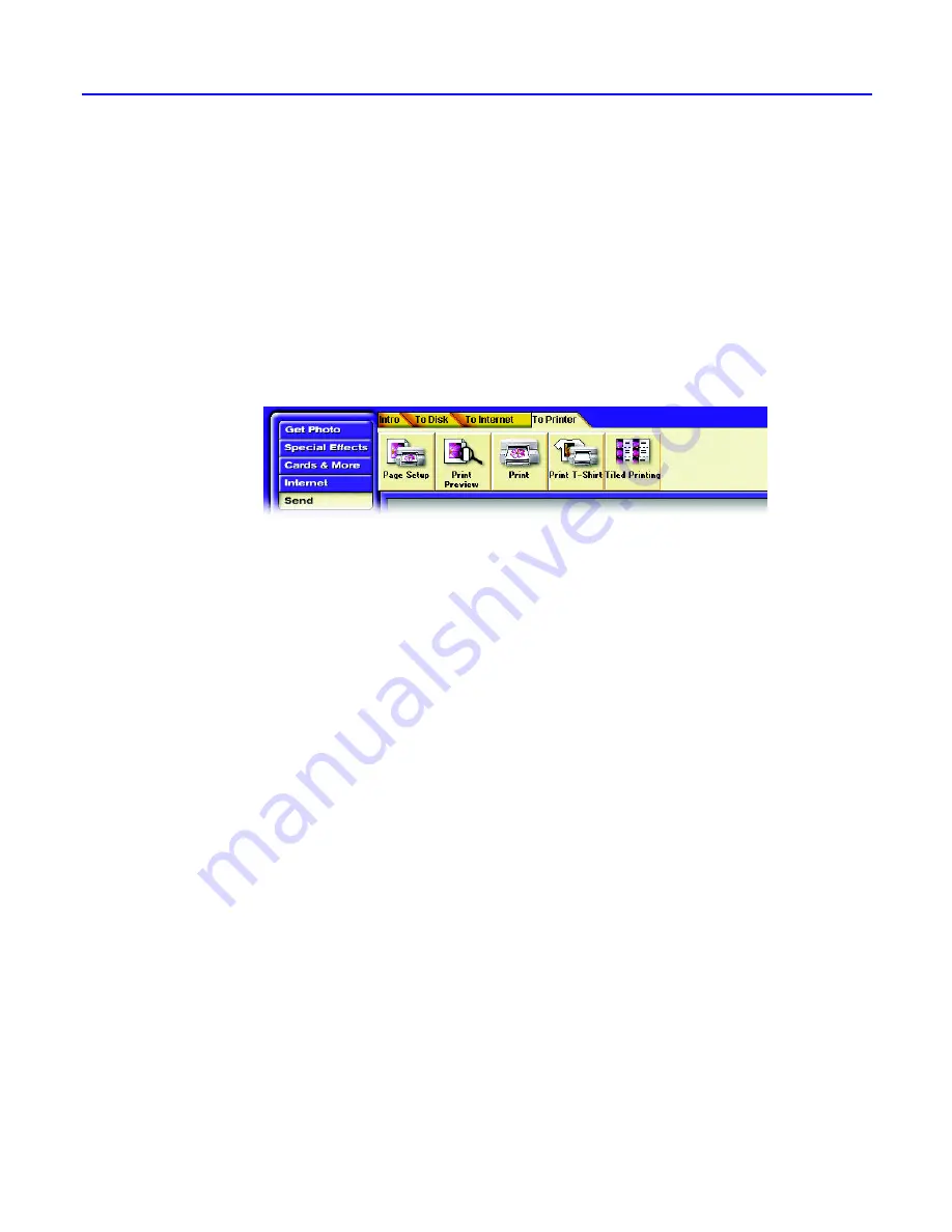 HP CD-WRITER Plus User Manual Download Page 90