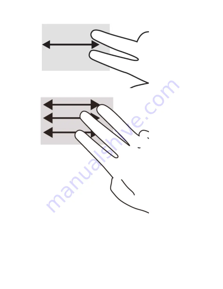 HP Chromebook 14-AK050NR User Manual Download Page 19