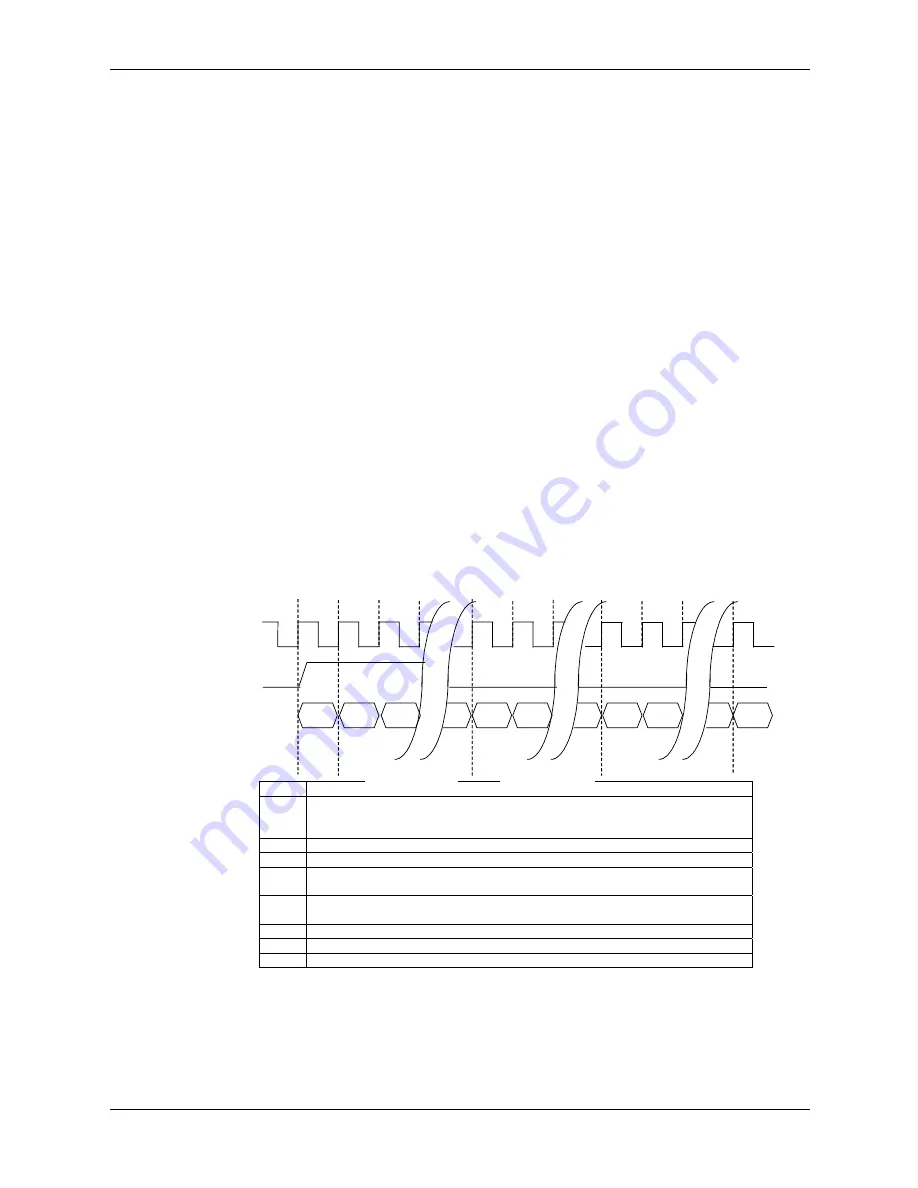 HP Compaq dc71 Series Technical Reference Manual Download Page 117