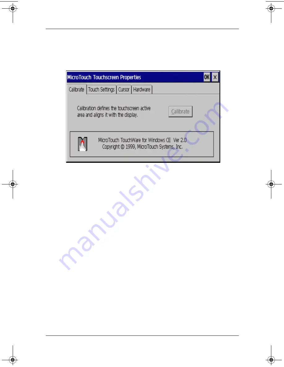 HP Compaq Evo T20 Supplementary Manual Download Page 182