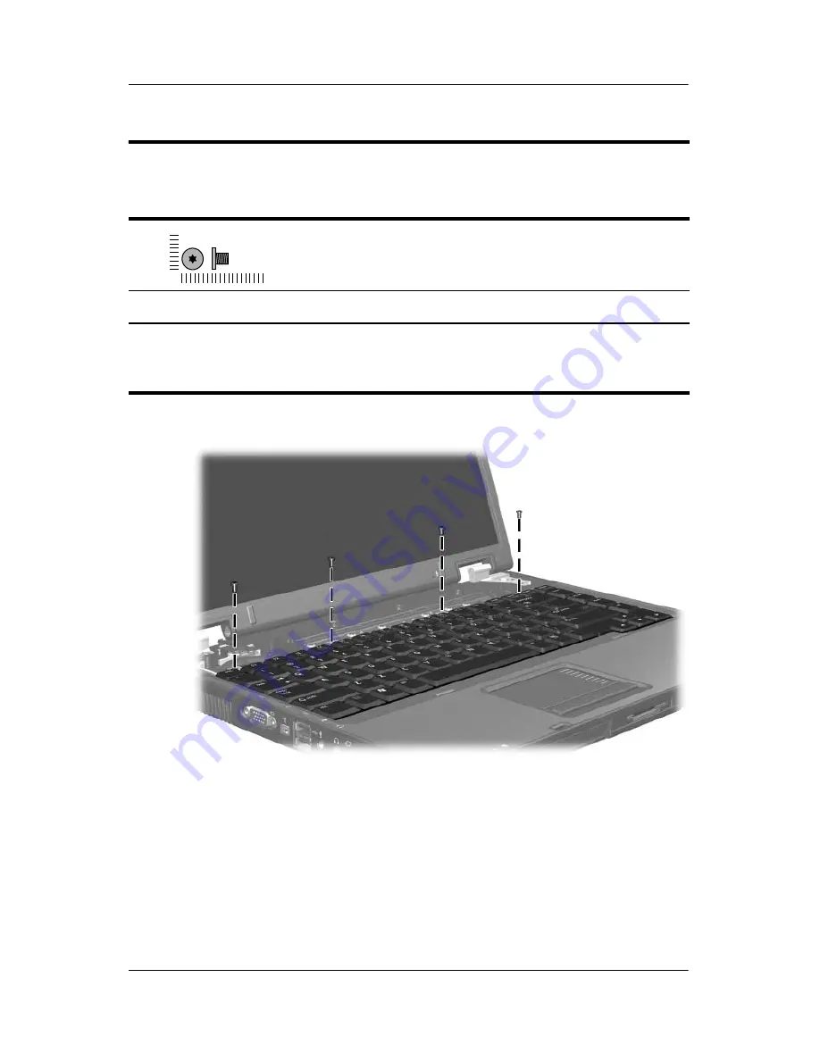 HP Compaq nx6115 Скачать руководство пользователя страница 195